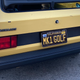 Image for article titled You Can Talk About This Taillight Mystery At Thanksgiving To Avoid Talking About Politics